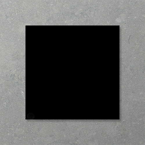 H051S-071